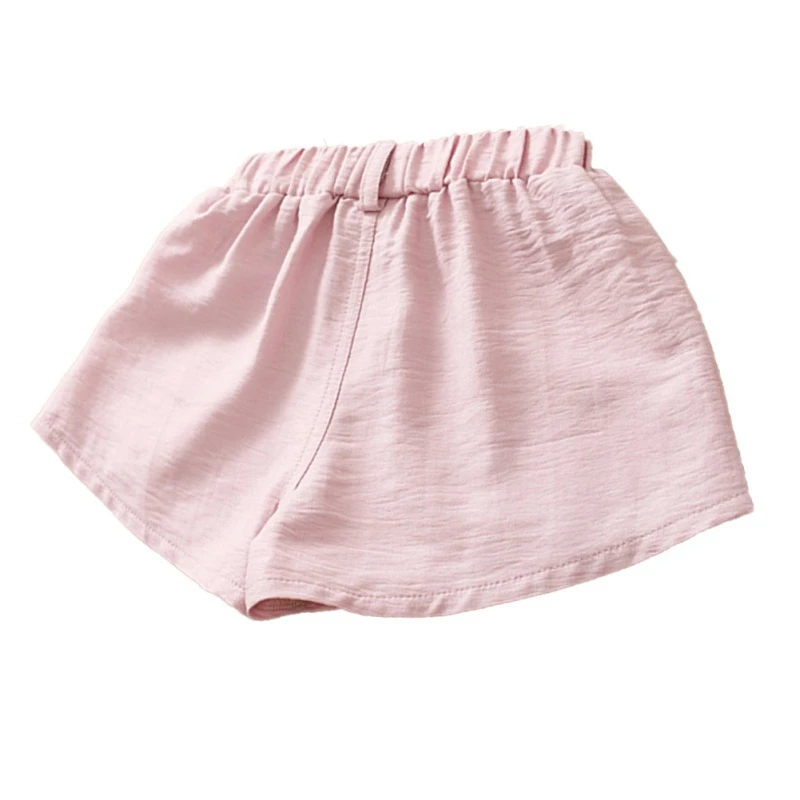 VS0886P (7)