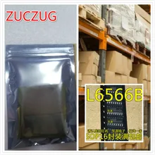 L6566BTR L6566B L6566 SOP16