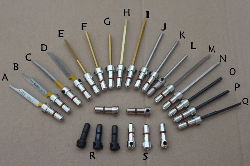 1-8