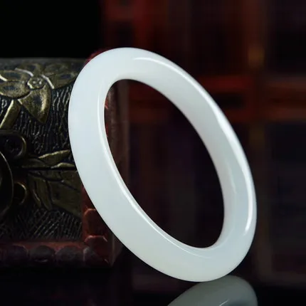 

stone bracelets for women