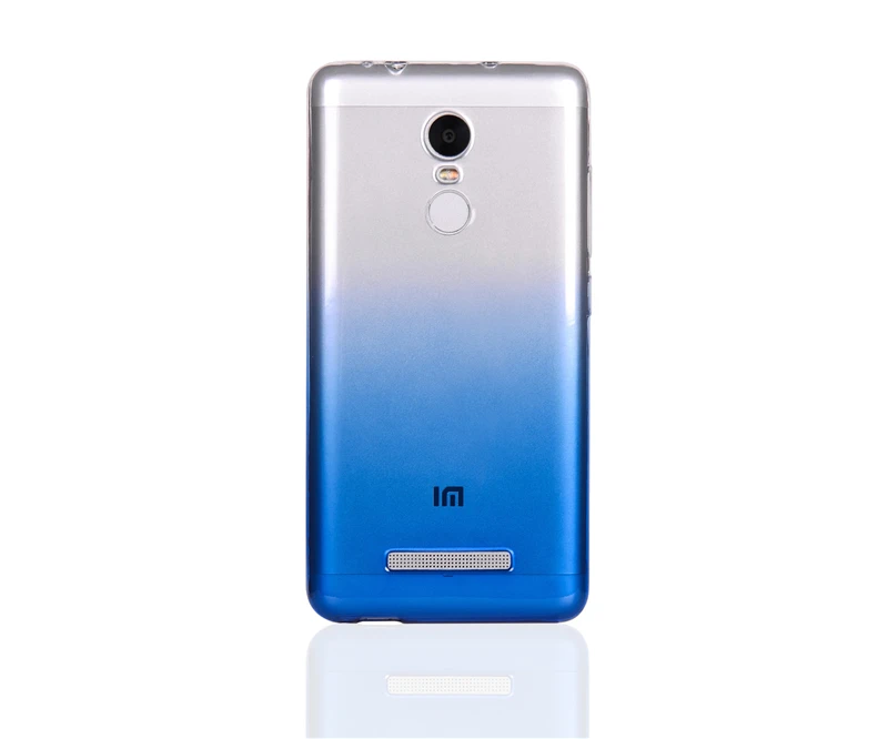 152mm-Gradient-Colour-Ultra-Silicone-TPU