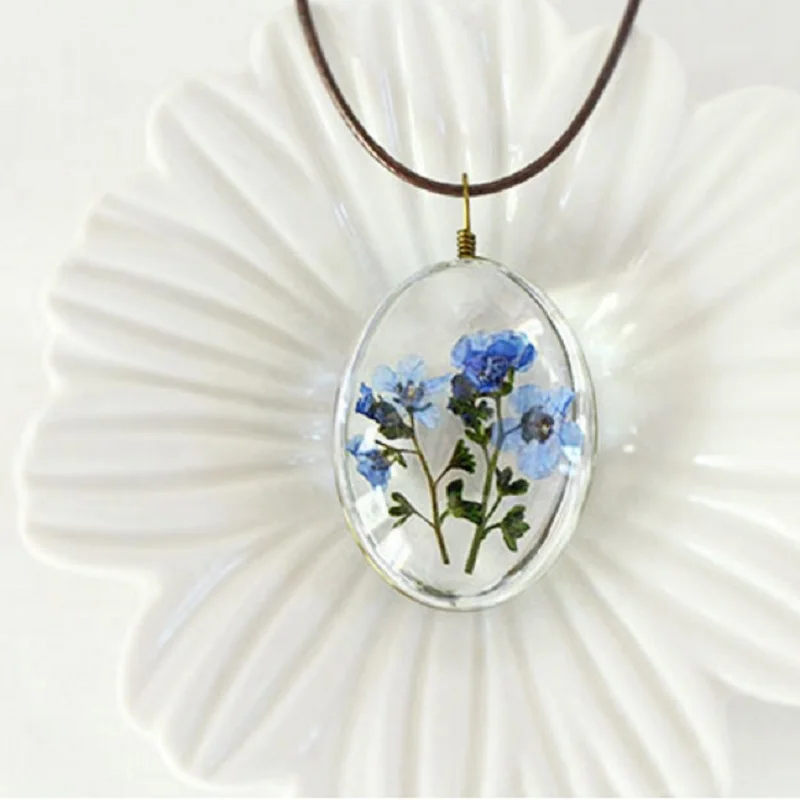 Dried flower 01 (1)