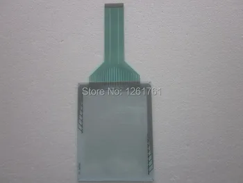 

ST400-AG41-24V touch screen touch panel