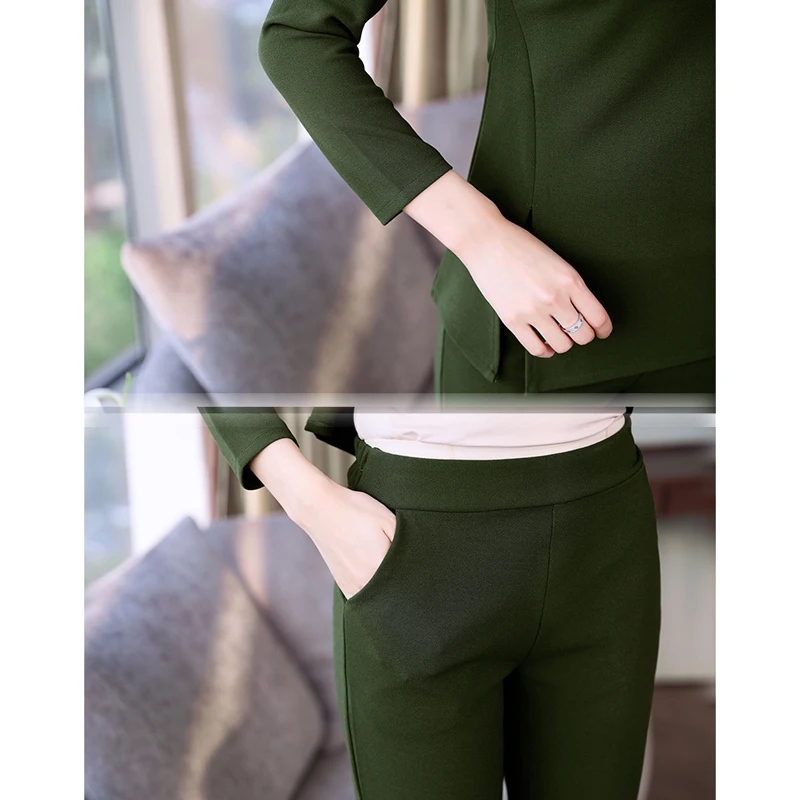 Black women tracksuits 2 piece sets outfits plus size winter autumn 3 piece suit loose pants suits and top 2020 elegant clothes Black women tracksuits 2 piece sets outfits plus size winter autumn 3 piece suit loose pants suits and top 2020 elegant clothes