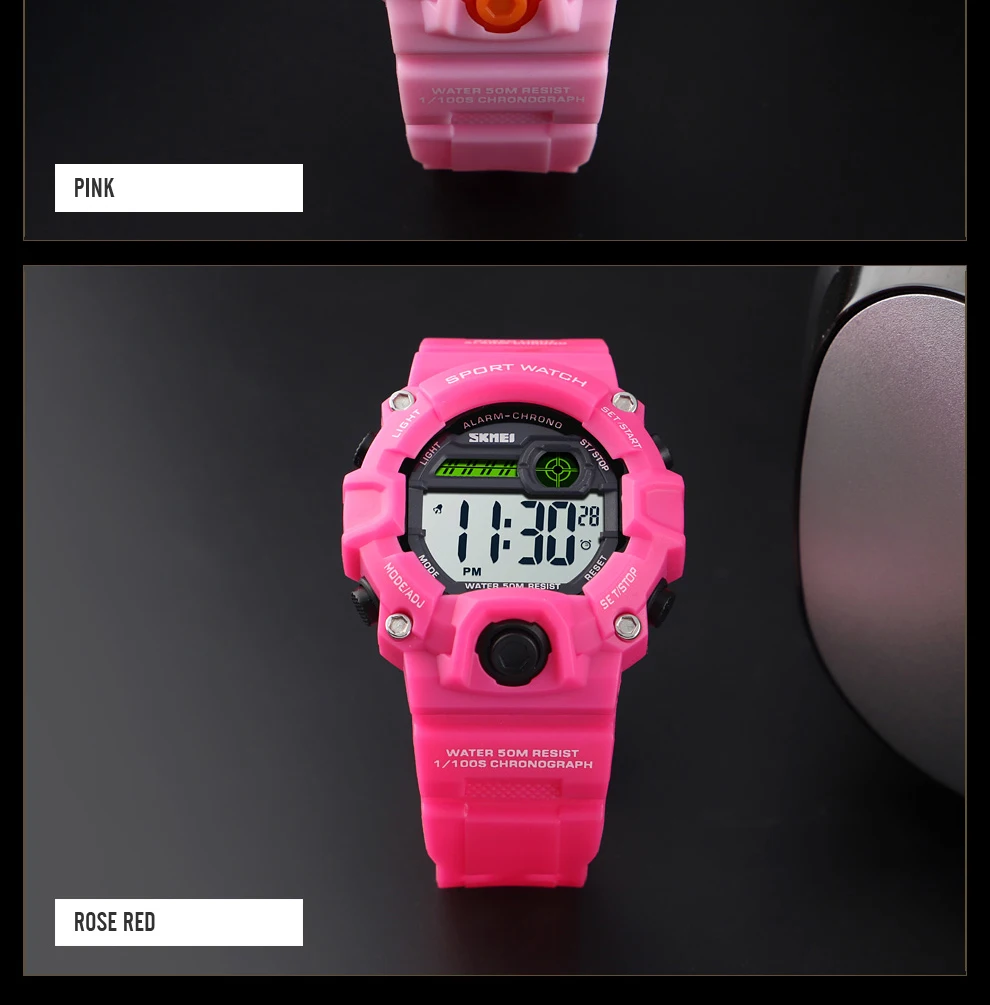 Children sport watches (12)