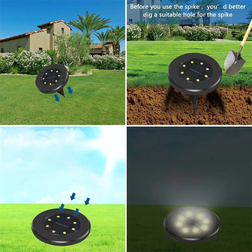 4 - LZX90321739_2019032109480738375