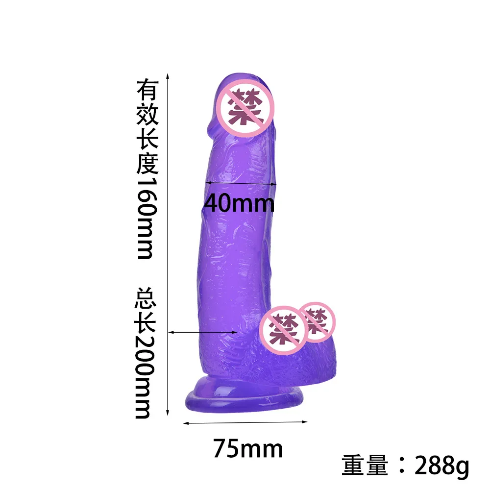 h2+Xif2nxdR3mZ49XMpiQD7E6n2MYDFpnSa9