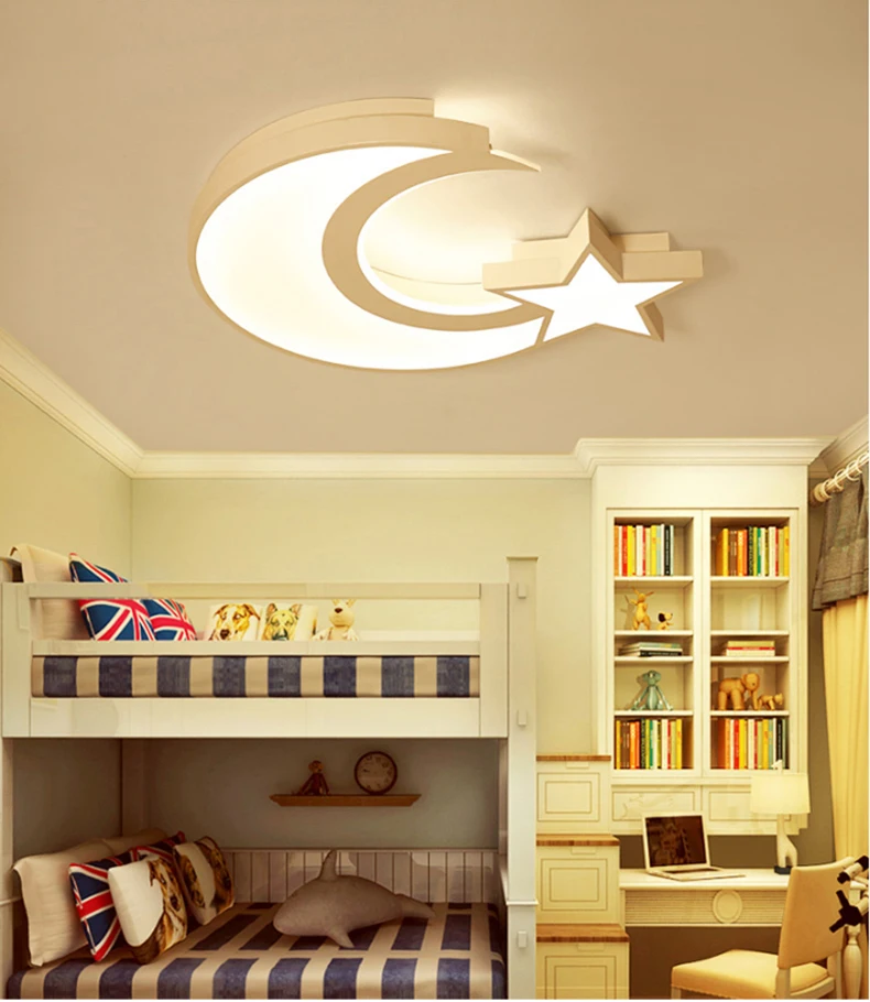 -led-tmall_19