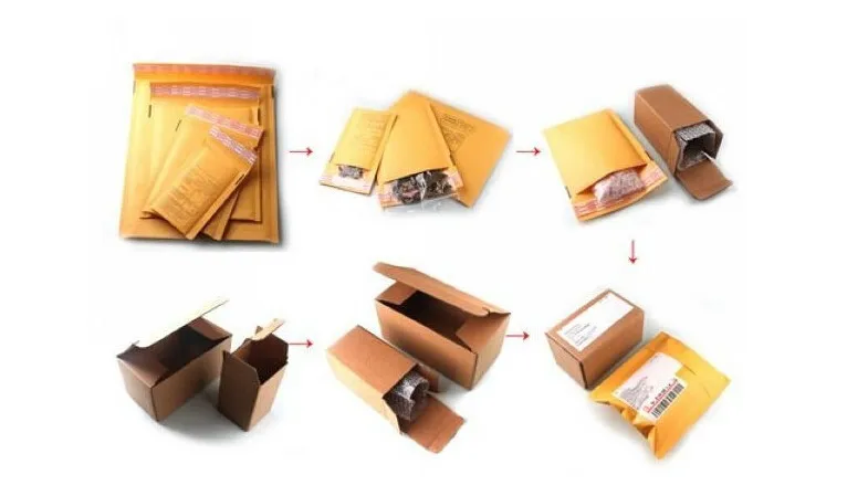 best Necklaces & Pendants 1pcs/Lot Fashion Vintage Infinity Symbol Connections Cat/Dog Paw&Bull Dog Pug Dog Charms Pendant Necklace 20 silver pendant necklace