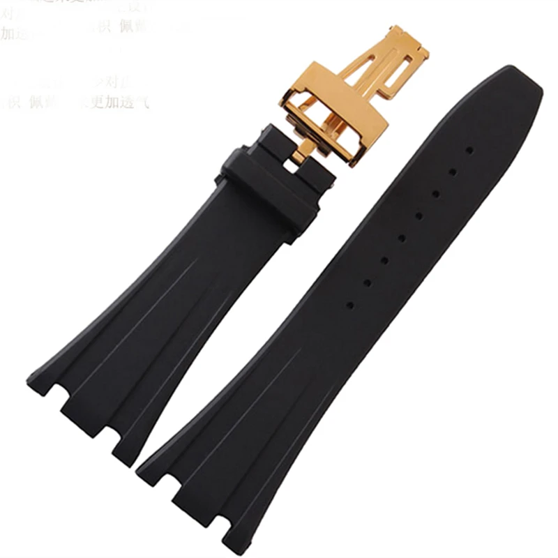 TB2r.NtdgxlpuFjSszgXXcJdpXa_!!2988667060