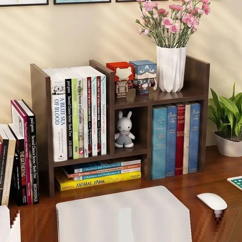 Mobili Per La Casa Decoracao Decoracion Boekenkast Mueble De Cocina Дисплей Meuble Rangement мебель книжная Ретро полка