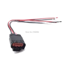 Best value Volvo Wiring Harness – Great deals on Volvo Wiring Harness