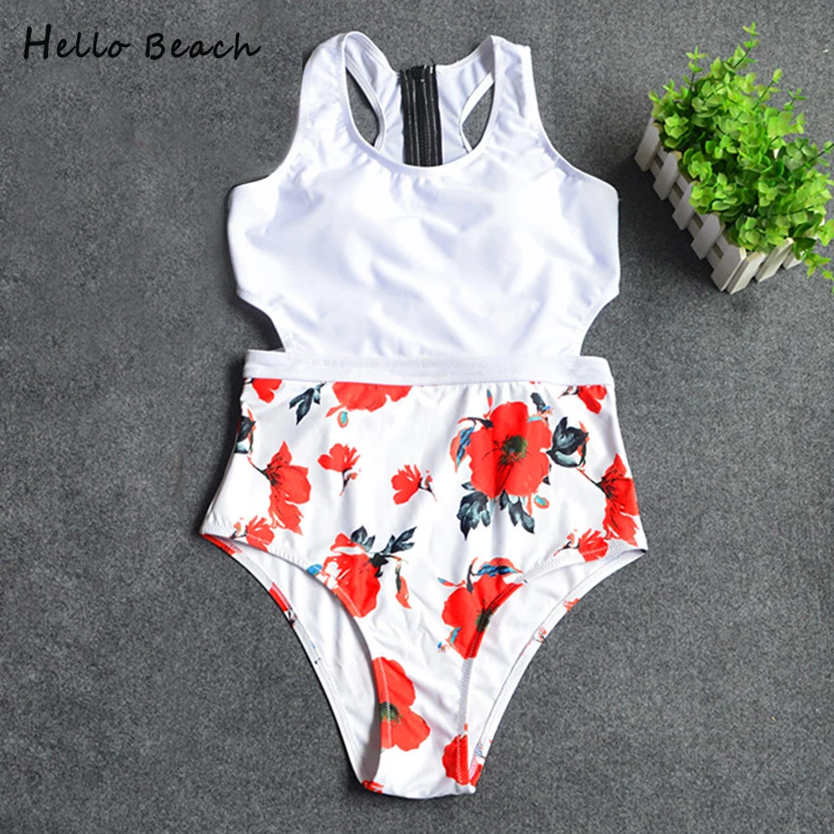 one-piece-swimsuit-2353-1