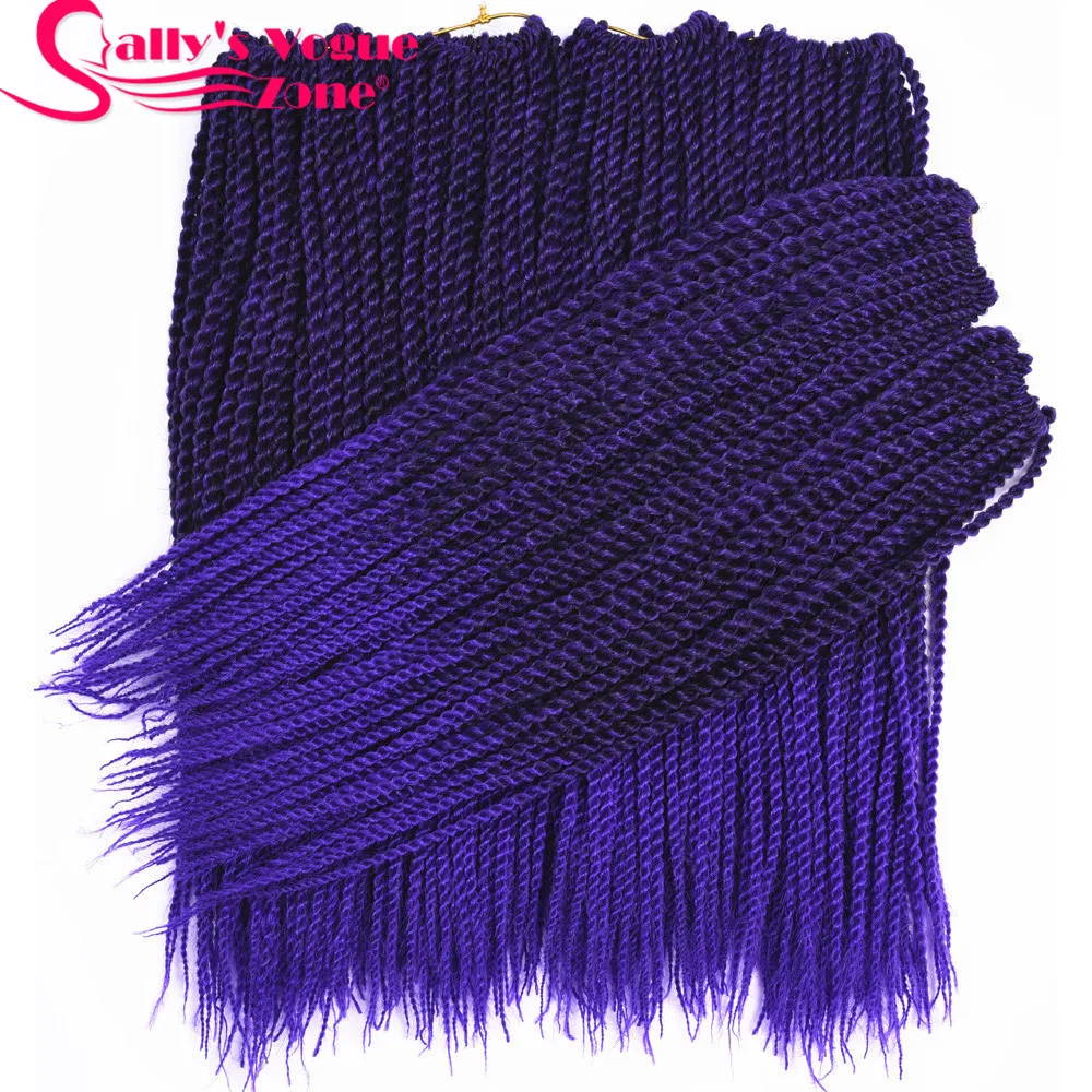 Senegaless Twist Braids Havana Mambo Twist Braids Ombre braiding hair Senegal crochet braidshair extension (52)