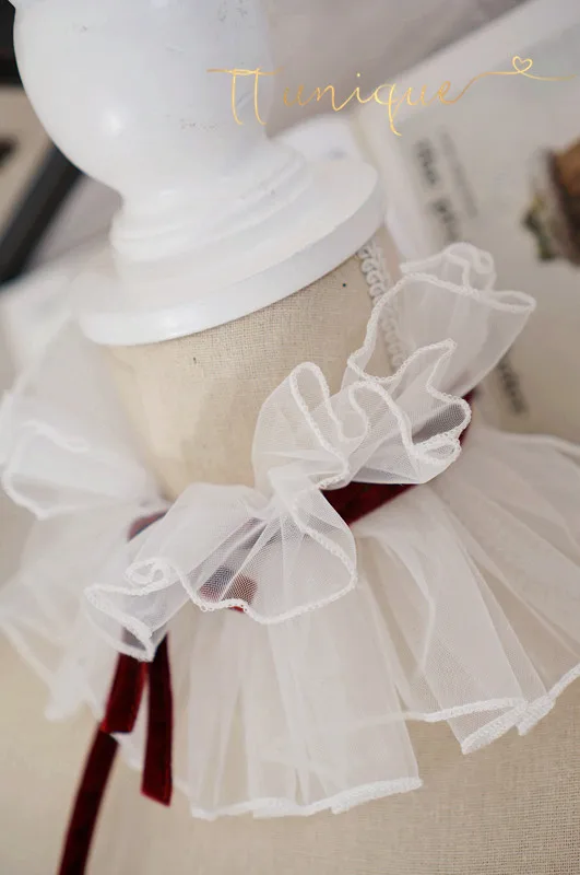 TB2oECyvyCYBuNkSnaVXXcMsVXa_!!107957841