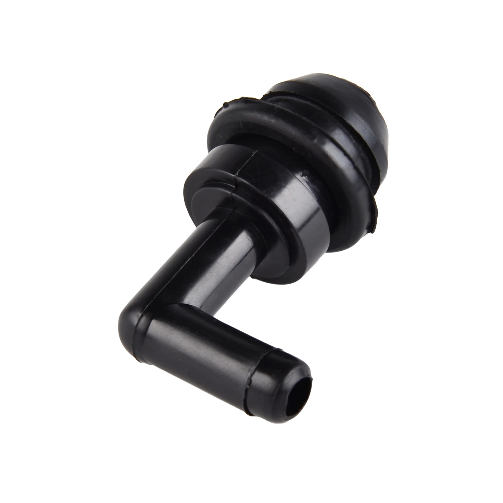 17130PM6003 PCV Valve And 17139PK1000 Grommet For Car Honda Accord Civic Pilot Acura TL SLX Vigor Lexus GS SC 300 Toyota Camry-in Air Intakes from ...
