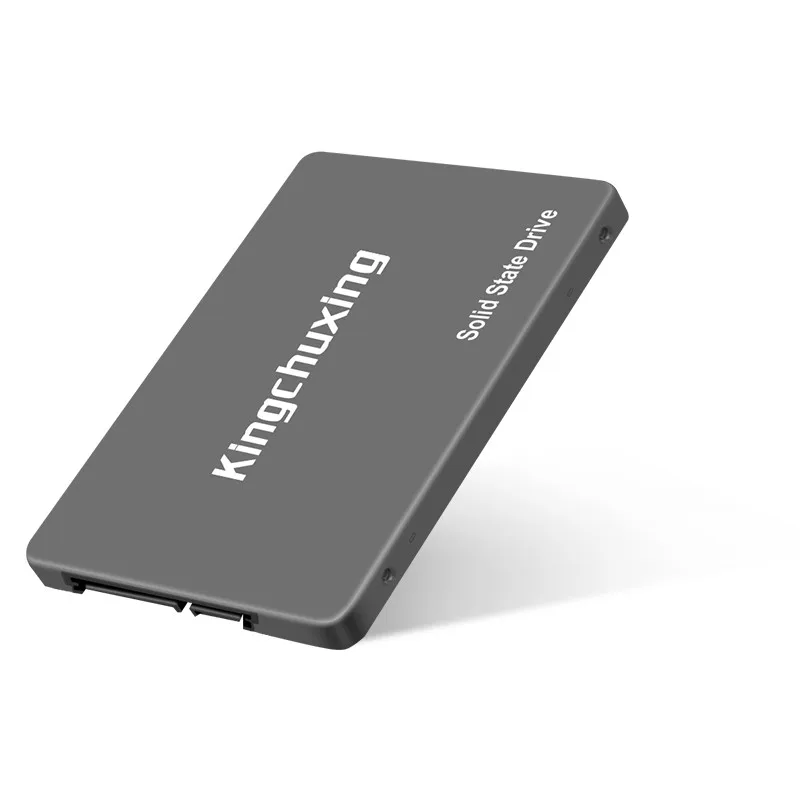 Ssd 2 Tb Купить Для Ноутбука