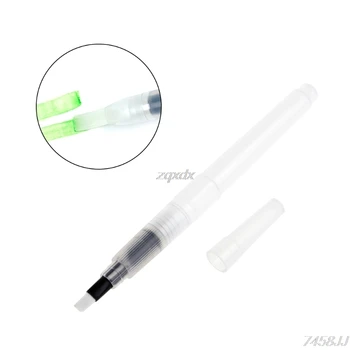 

Water Brush Ink Pen for Watercolor Painting Drawing Calligraphy Art Craft Tool Whosale&Dropship