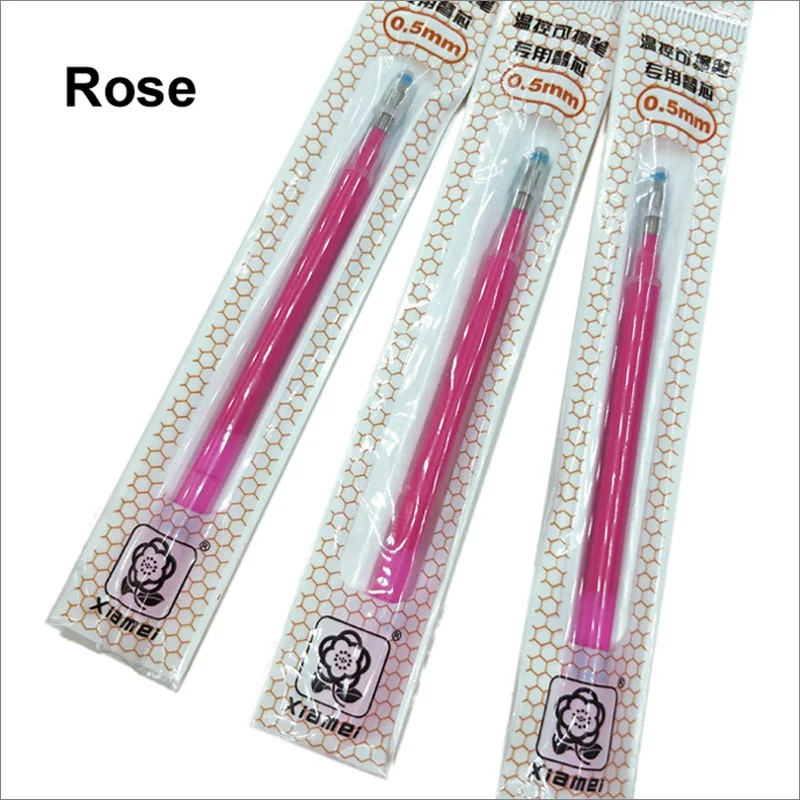 Rose 3