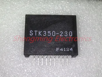 

10PCS STK350-230
