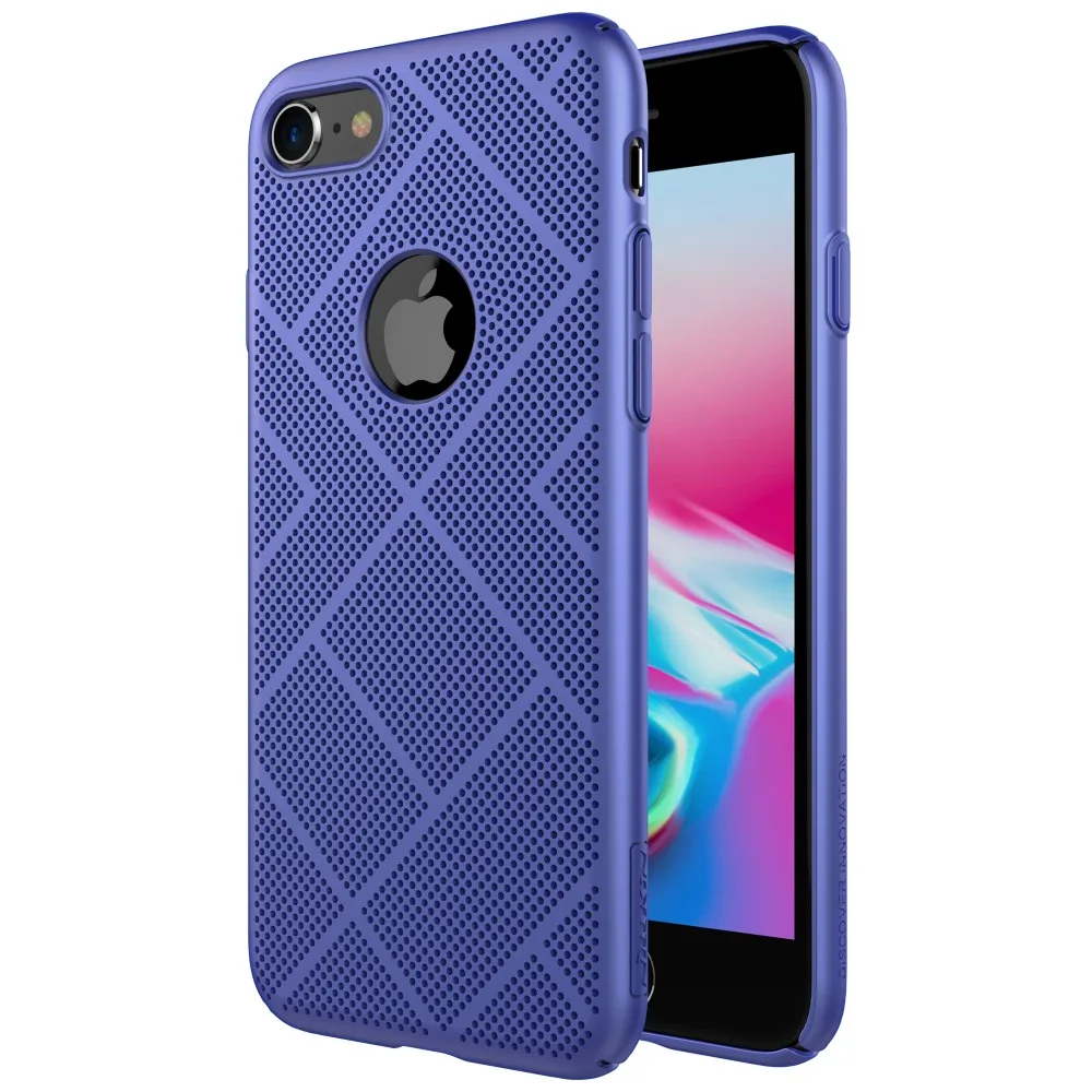 Phone Accessories Smart Blank Mobile Cell Phone Case For
