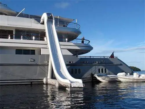 Сумасшедшая цена! Развлекательные водные игры надувной водный мяч для летнего