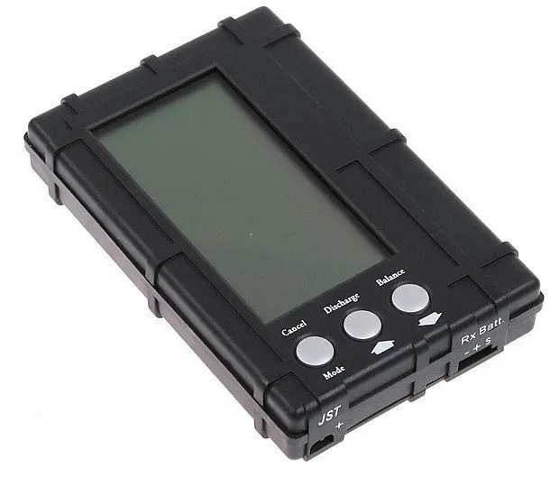 3-IN-1-Battery-Balancer-LCD-Display-MKS-Align-Li-Po-Register-free-shipping__73471.1528869392