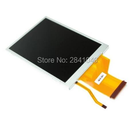 NEW-LCD-Display-Screen-For-SONY-Cyber-shot-DSC-HX400-DSC-HX60-HX400-HX60-Digital-Camera