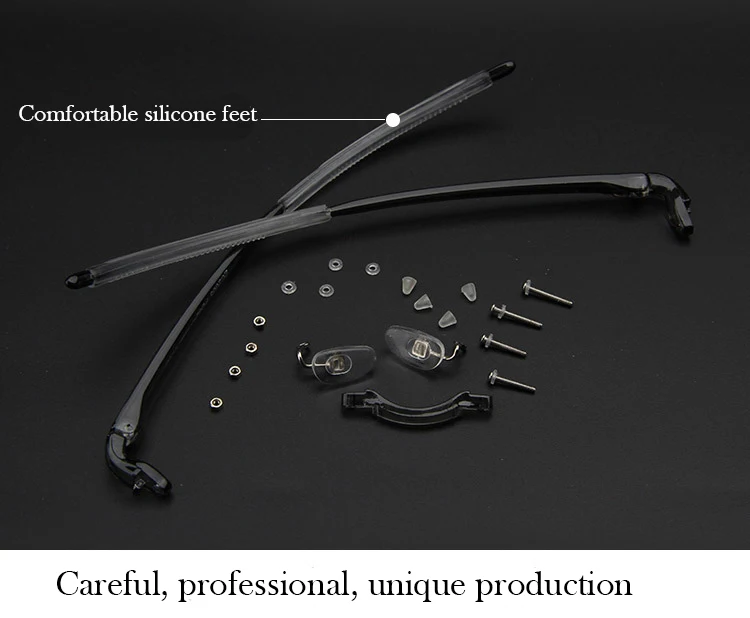 HTB1WpoXAgmTBuNjy1Xbq6yMrVXak