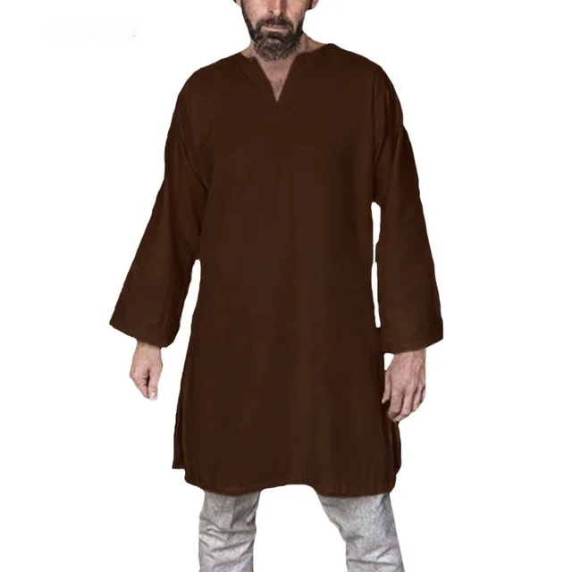 medieval costume 6  (2)