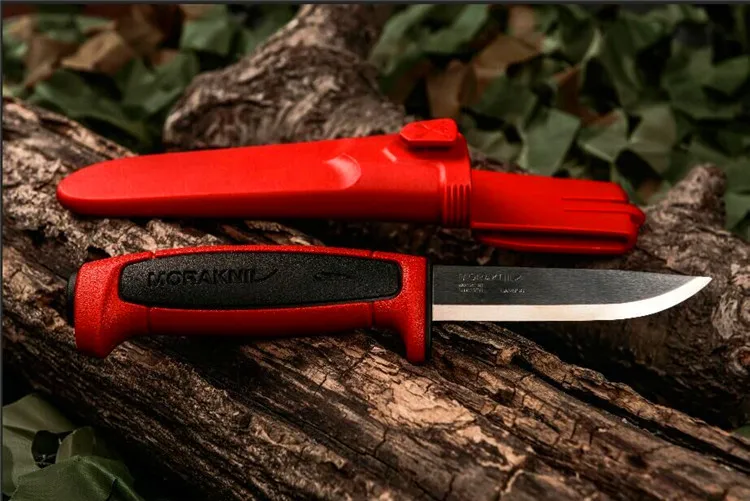 TB2WiVfspXXXXb4XpXXXXXXXXXX_!!1110761488