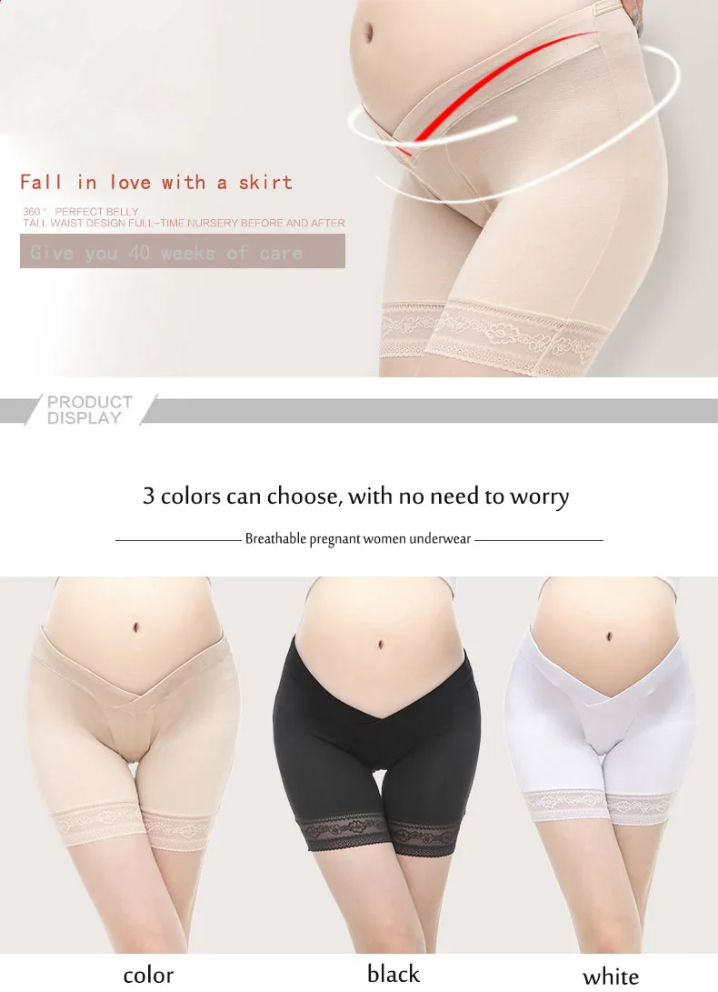 HTB1383jPVXXXXabXpXXq6xXFXXXz_