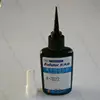 NEW 50g kafuter K-3022 UV glue uv curing adhesive Acrylic Transparent plastic Acrylic adhesive ► Photo 2/6