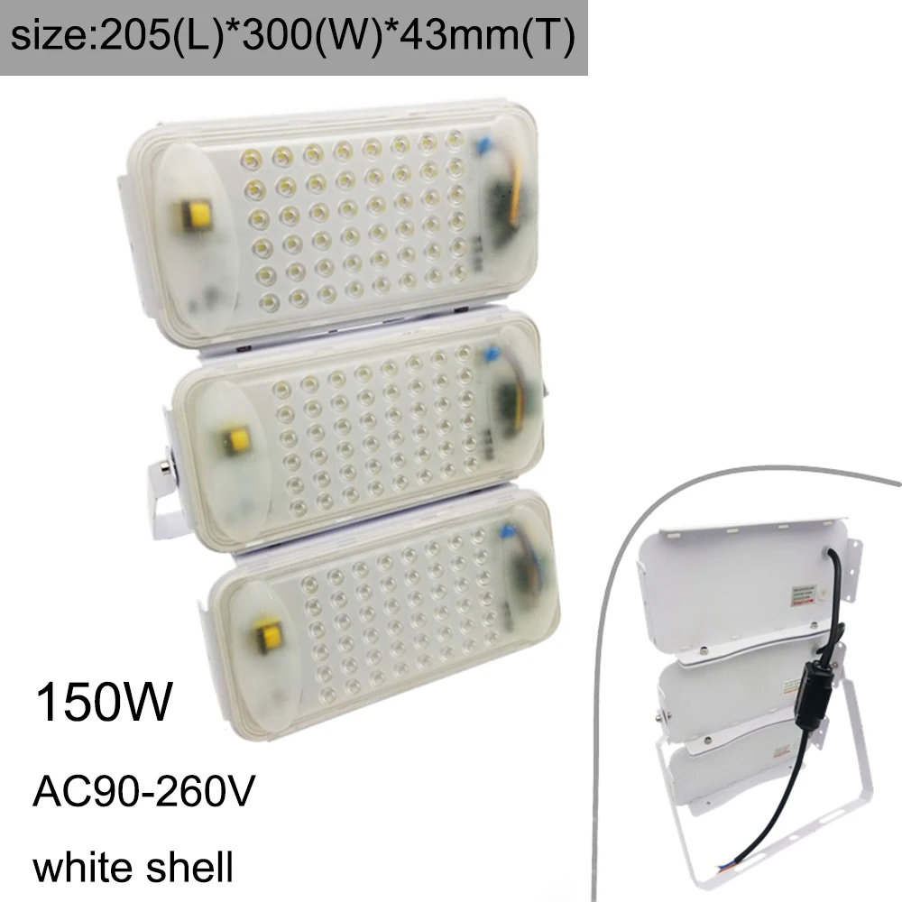 W150-001