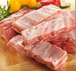 Замороженная рыба/замороженное мясо/кусачки/гильотинная машина для больших