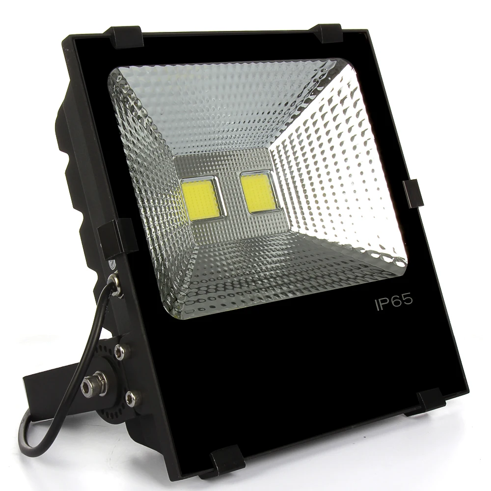 Прожектор светодиодный ip65 200вт. Светодиодный прожектор Gauss 100w. Led Flood Light Outdoor 100w. Прожектор led 400w ip66,. Прожектор COB ip66 50w.