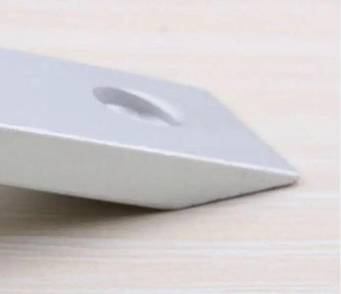 QQ20190405235045