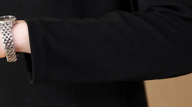 QQ20180416125722