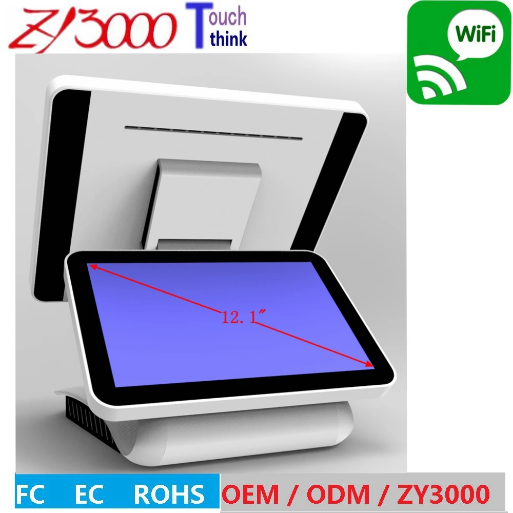 Рисунок 6 - Новый в наличии I5 4200U CPU 8g Ram128G SSD Wifi 15