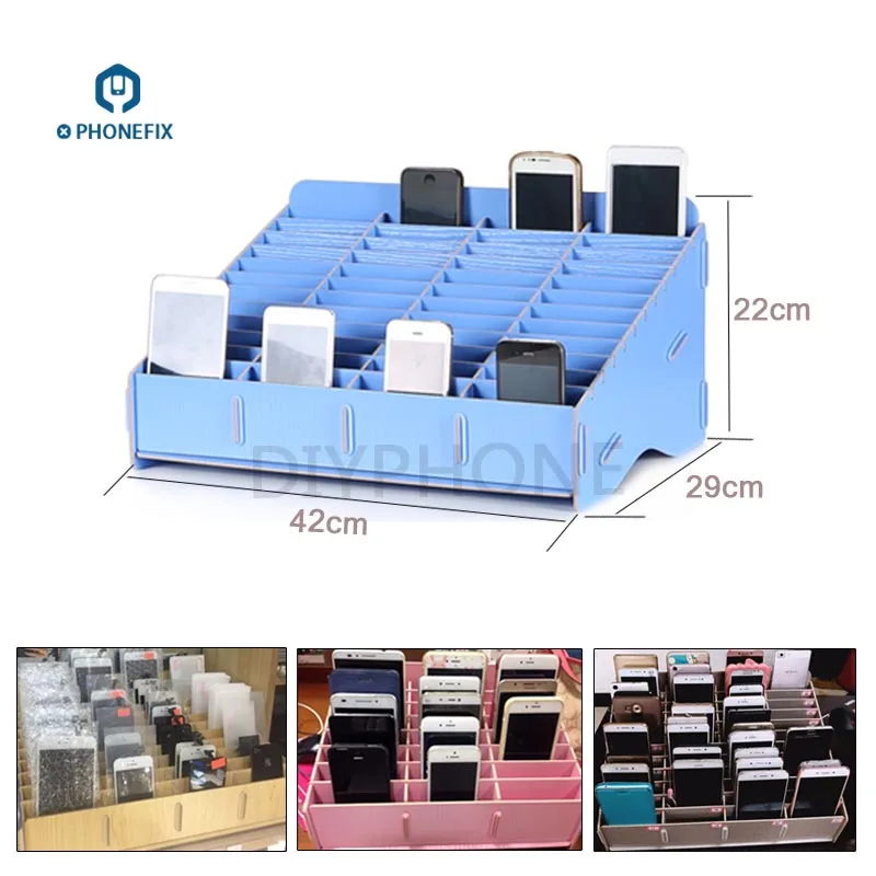 Mobile_Phone_Repair_Accessories_Container_8 (1)