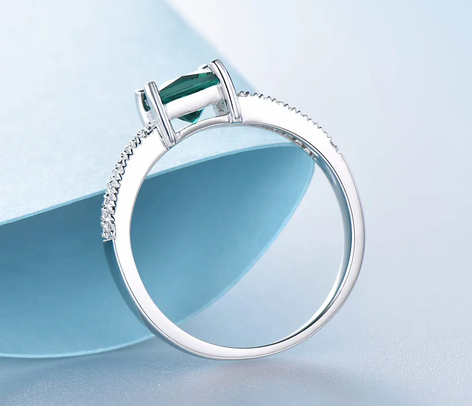 UMCHO-Emerald-925-sterling-silver-rings-for-women-RUJ069E-1-PC_05