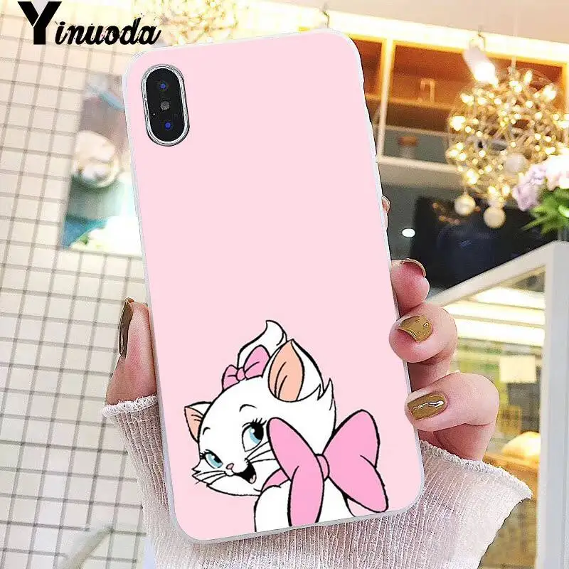 pet dog marie cat Cartoon lovely