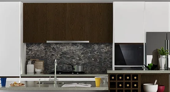 op16-l04-melamine-joinery