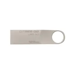 Kingston DTSE9G2/128 GB-память USB 128 GB (USB 3,0), плата