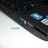 Computer Components