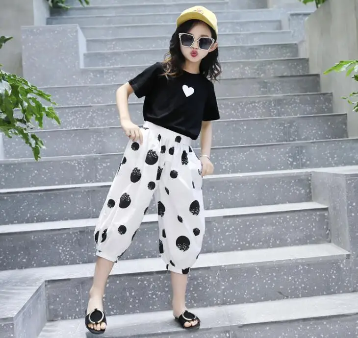 QQ20180622220844