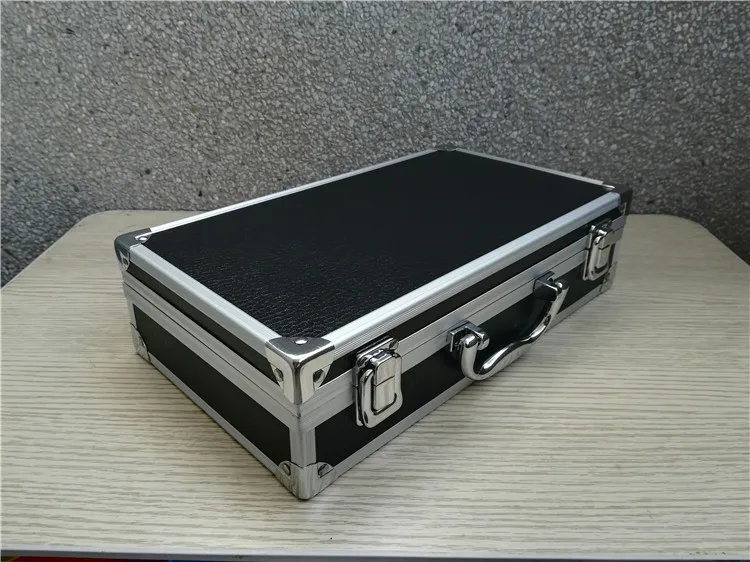 TB2qphGg5MnBKNjSZFoXXbOSFXa_!!2814025375