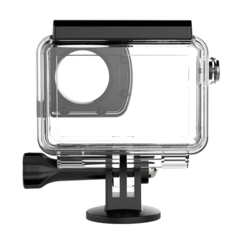 sj8-case_04