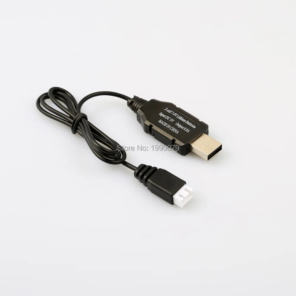 USB.jpg