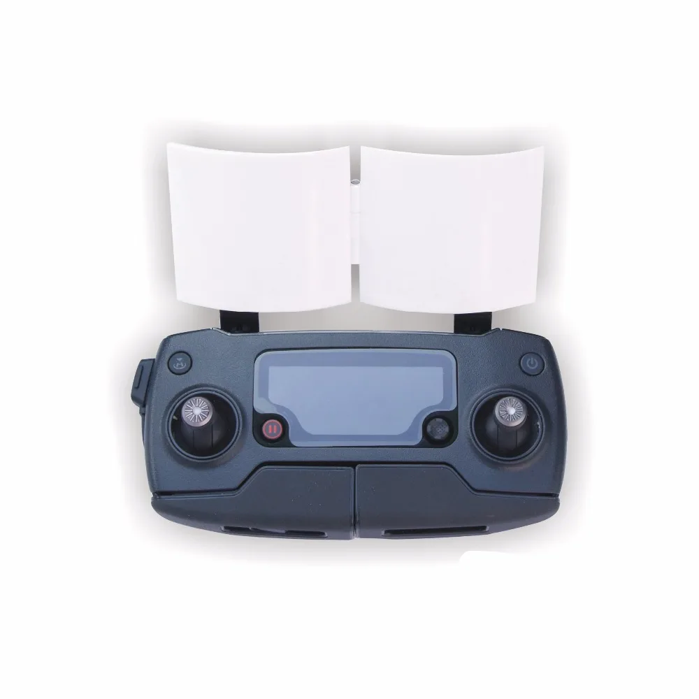 Усилитель сигнала для DJI Spark Mavic Pro Platinum Drone пульт дистанционного управления